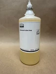 Rubbermaid 2018582 800ML Antibacterial Lotion Soap - Of 4. Fixed Price $50.00.