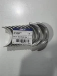 Orcu Forklift Crankshaft Main Engine Bearings Part #: Asin: B08R7TBH89. Fixed Price $175.72.