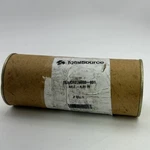 Total Source CR074659-001 4" Axle For Crown Electric Pallet Jack. Fixed Price $17.09.