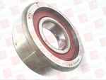 Yale 253851200 / (new In Box). Fixed Price $33.71.