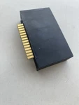 Raymond Replacement Electronic Module Assembly 154-006-571 S/n 99067. Fixed Price $39.00.