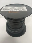 1/4" X 25' Fuel Line/pcv/emission Sae J30R7 Hose Made Usa Continental. Fixed Price $39.68.