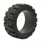16X6X10-1/2 Tires Totalsource Solid Forklift Press-on 16X6X10.5 Traction. Fixed Price $359.99.