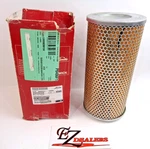Linde/baker Air Filter 0009839015V - Nos. Fixed Price $69.99.