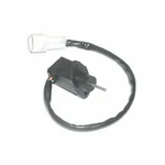 57530-13201-71 Sensor Toyota Forklift. Fixed Price $260.00.
