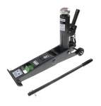 Jack - Forklift 8000 Lb Capacity. Fixed Price $2247.82.