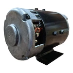Total Source 1201793 Motor Pump 24 36 Volt Dc. Fixed Price $2447.99.