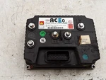 Zapi Controller ACE0 FZ2104-EP. Fixed Price $550.00.