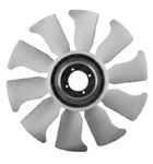 CT91301-00200 Fan Blade Caterpillar Forklift. Fixed Price $102.45.