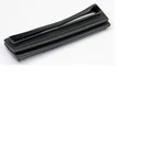 088975 Bellows, Switch For Crown M Series Stacker. Fixed Price $10.22.