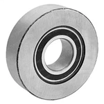 Roller Replaces Hyster Forklift 1691114. Fixed Price $214.00.