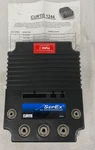Fsip Curtis Motor Controller 1244-4456 24-36V. Fixed Price $599.99.