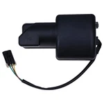 6679476 Wiper Motor For Bobcat T110 T140 T180 T190 T250 T300 T320 S130 S150 S160. Fixed Price $131.99.