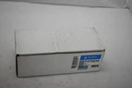 Donaldson P270536 Rain Cap Inch Mounting Clamp Exhaust Shield Made Usa New. Fixed Price $29.99.