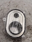 Hyster 253264 Filter Breather. Fixed Price $65.00.