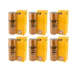 6 Pack New Oem 1R-0749 Fuel Filter / Caterpillar. Fixed Price $140.00.