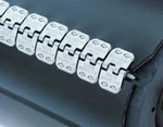 Flexco RS187J30/750NC Alligator Staple Fasteners With Hinge Pins (box Of 4 Sets). Fixed Price $306.99.