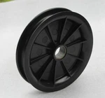 68804-25160-71 Hose Sheave Pulley Toyota Forklift And Series. Fixed Price $26.38.