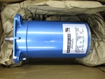 383506 New Hyster Forklift Electric Pump Motor 24V Kollmorgen BA3724-4489-1-56C. Fixed Price $399.99.