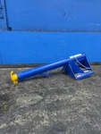 Vestil Forklift Boom Attachment LM-1T. Fixed Price $1265.00.