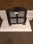 50841FW40J Cover Assy- Under Engine Fits Nissan 50841-FW40J SK-02250114SR. Fixed Price $268.77.