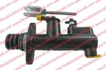 Tcm Forklift Truck FHG15C2 Brake Master Cylinder. Fixed Price $135.14.