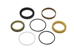 Aztec Replacement For Nissan 58099-51H10 Seal Kit Lift Cylinder. Fixed Price $189.99.