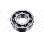New Oem Clutch Shaft Ball Bearing 35, 80, N, X #97100-06307-71 Toyota Forklift. Fixed Price $34.50.