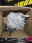 16310-GS40A Vaporizer Nissan Forklift. Fixed Price $350.00.