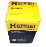 Fuel Water Separator For Doosan Excavators H304WK SN70246 K1006530 K1006520. Fixed Price $39.99.