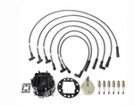 Toyota 00591-33581-81, Tune-up Kit ( Gm 4.3L ). Fixed Price $118.00.