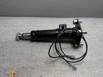 Danfoss Steering Orbital Valve 150L1034 083. Fixed Price $149.99.