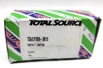 Total Source Ignition Switch TSA/LP309-9015. Fixed Price $30.99.