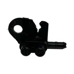 Fits Mack 8609-80014221 Multi Purpose Hardware Nozzle. Fixed Price $34.95.