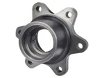 1537667 Steer Axle Hub Hyster Forklift. Fixed Price $254.99.