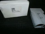 Smh 590-724 Connector 350 Gray. Fixed Price $15.00.