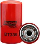 Engine Oil Filter Baldwin BT339 ( 6 Pack ). Fixed Price $70.00.