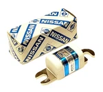 Nissan 29410-L4000, Fuse Controller. Fixed Price $29.99.
