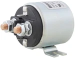 Genuine Oem Mahle 24 Volt 80 Amp Solenoid 2130905001 MX28. Fixed Price $185.11.