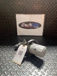 15671-78151-71 Bracket Oil Filter Fits Toyota 156717815171 Good Used HBU1:85. Fixed Price $100.00.