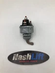 A000010493, Cat, Switch SKU-05230927SR. Fixed Price $45.25.