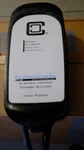 Clipper Creek By Enphase Level Charger Model HCS-50P 240VAC Amps. Fixed Price $395.99.