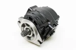 New Section Lift Pump - (genie Part #: 139799, 139799GT). Fixed Price $595.00.