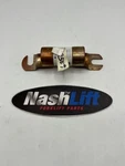 625383 Clark 400 Amp Fuse SK03191213SR. Fixed Price $28.38.