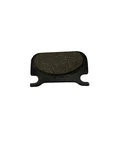 Crown CR103695 Pad Brake. Fixed Price $8.00.