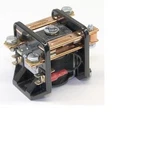 093574 Contactor For Crown Gpw Walkie. Fixed Price $132.00.