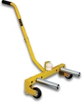 Esco Equipment 70134 Wheel Dolly. Fixed Price $234.95.