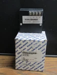 Total Source CR102483 Relay Box For Crown. Fixed Price $79.99.
