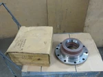 New Hyster Forklift Hub 1316047 333-K-4197. Fixed Price $1848.00.
