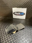 1384844 Bracket Bottle Fits Hyster Good Used HBU1:176. Fixed Price $100.00.